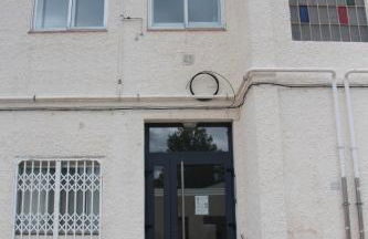 BAHIA PALACE 96 - Foto 43