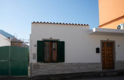 Appartamenti Melograno e Fico - Foto 19