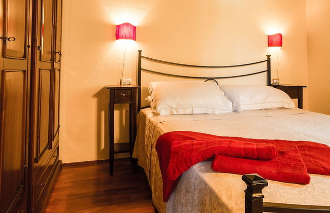 Casale Pino - Foto 2