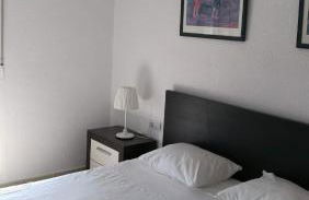 Apartamento vistas unicas al mar! - Foto 7