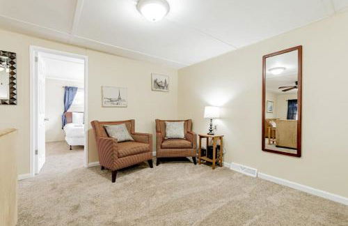 15mins to Downtown- Adorable on Taylor Both Units - Photo 30