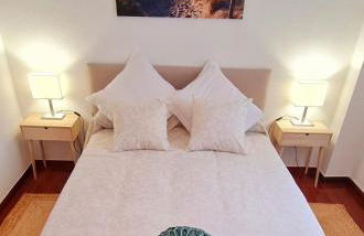 Bajo con jardin Costa Quebrada - Foto 6