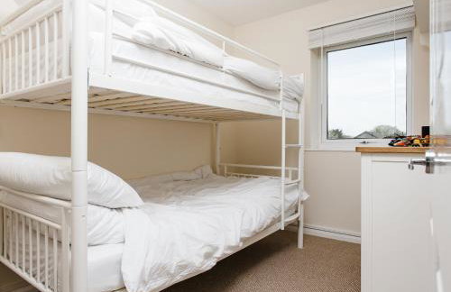 Peacehaven - Foto 15