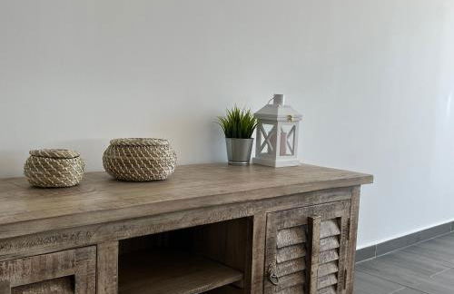 Ocean view by Charmes B - Foto 15