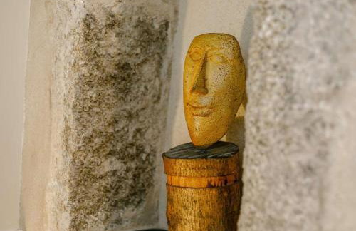 2 Bed in Penryn oc-89983 - Foto 11