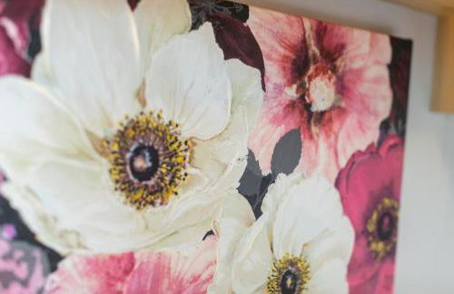 Inside No. 9 Retreat - Foto 36