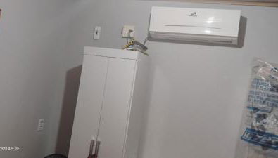 Casa faliliar - Foto 2