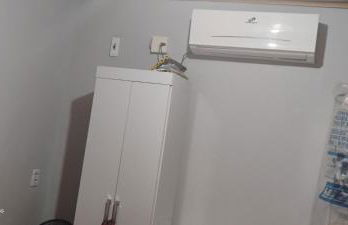 Casa faliliar - Foto 8