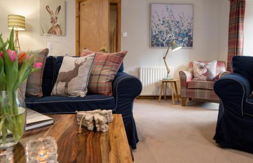 The Old Seed Store - Foto 11