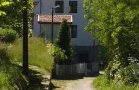 Castro Urdiales - LA VIEJA ESTACIÓN - Cerca de Bilbao - Foto 1