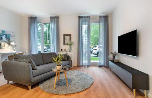 Km Style Apartments 3 - Foto 19