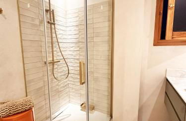 La pitera - ÁTICO DUPLEX ÚNICO EN ALTEA - Foto 61