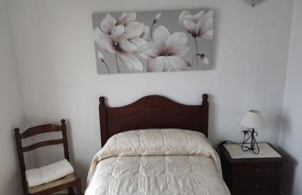 CASA MÉRIDA - Foto 25