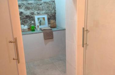 Il Palazzetto nel Borgo 2 - Foto 20