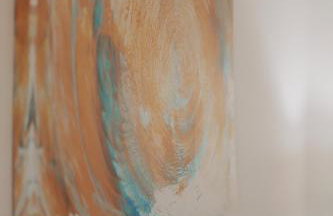 Spyridoula's apartment - Foto 22