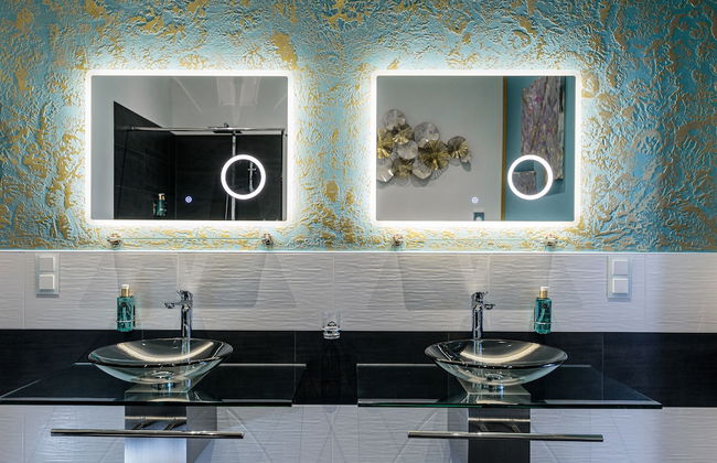 Sophies Place Yppenplatz - Foto 38