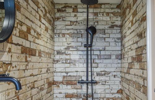 Dodds Barn - Foto 23