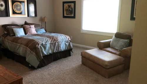 Luxury on the lake - Foto 5