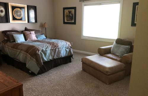 Luxury on the lake - Foto 5