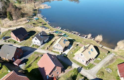 See in Sicht - Foto 23