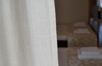 Chrisoula's Rooms - Foto 19