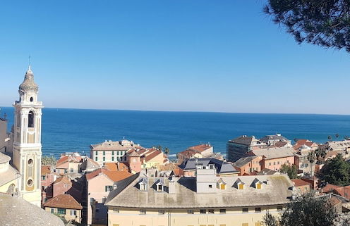 Beach House - Photo 20