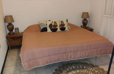 Marques House - Foto 32