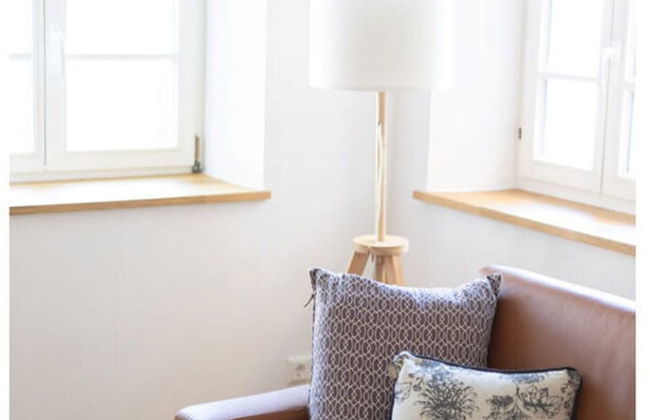 Concordia33 Modern Retreat - Foto 6