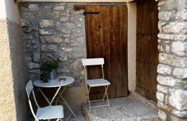 Apartaments La Pertusa 1r piso - Foto 28