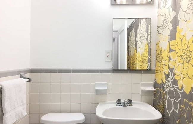 Artisan Suites New York JFK Airport - Foto 10