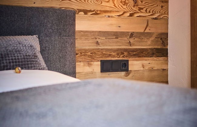 Apartment Eastside Top 8 - Foto 8