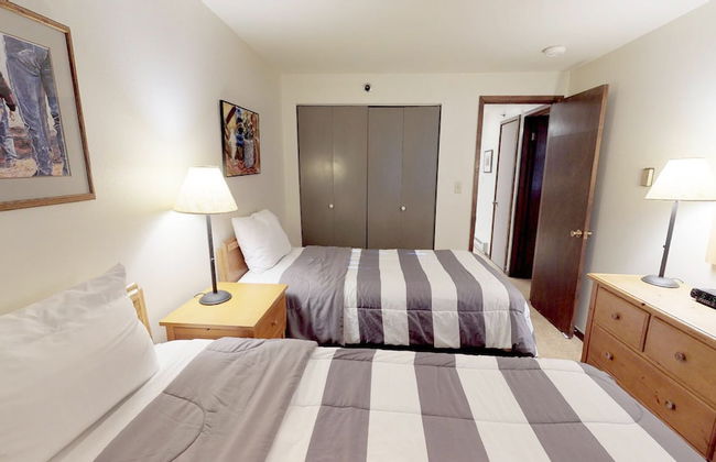 Terracehouse - CoralTree Residence Collection - Foto 8