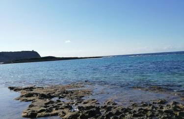 Appartamento Joanna - Foto 13