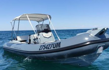 Holiday House Sweet Home - Foto 27