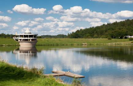 FeWo Hoppenhof 2 - Foto 10