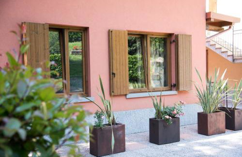 La Casa di Emy - Photo 10