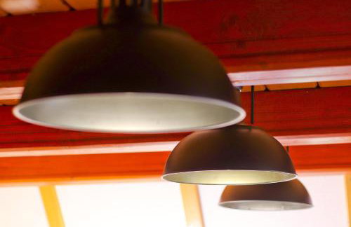 Holiday Home Grga-Three Bedroom House with Swimming Pool - Foto 49