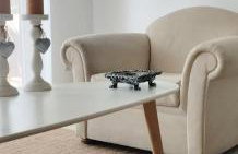 Lovely Place - Foto 1