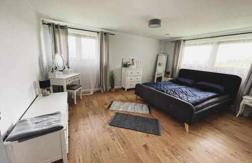 Apartamenty Pod Kątami - Foto 7