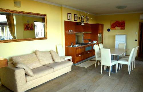 Il Ghetto Farm Holiday - Foto 69