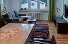 Berlin - Potsdam - Fläming - Foto 14