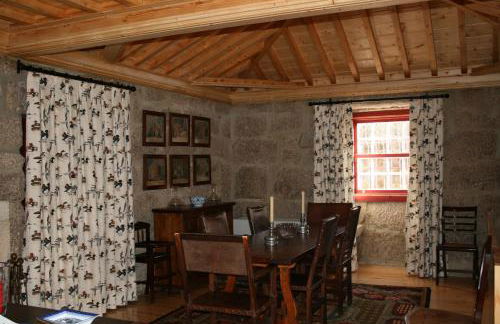 Quinta da Fonte Arcada - Foto 16