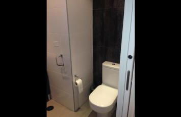 Apartment OasisBeach La Zenia - Foto 30