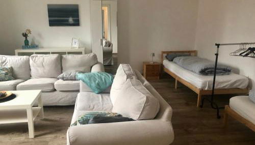 Zimmer in Werneuchen bei Berlin - Foto 5