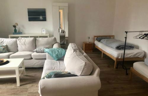 Zimmer in Werneuchen bei Berlin - Foto 5