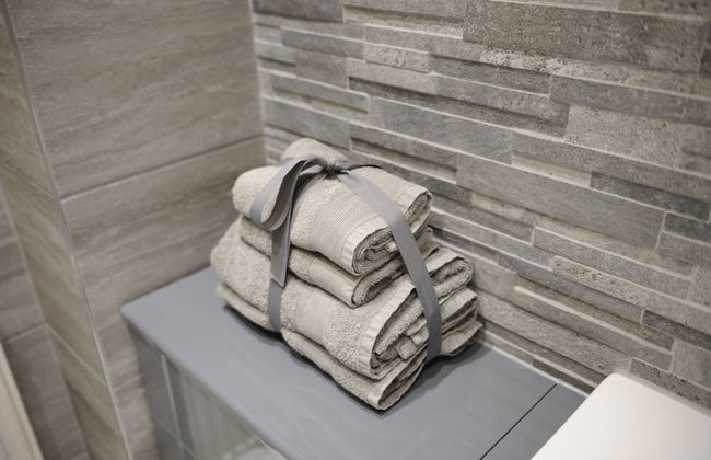 Northlands Farm & Lakes - Foto 27