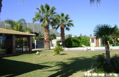 Villa Cocus - Foto 13