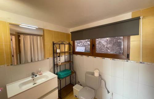 Great views & heated pool - El Perenquen 2 - Foto 6