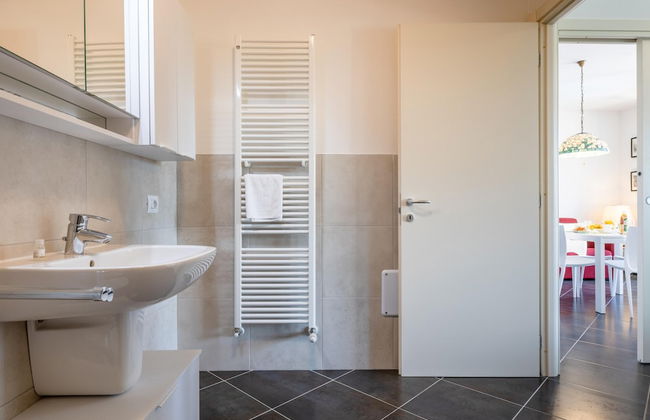 Corte Fasanella 25 in Toscolano Maderno - Foto 20