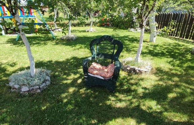 Tetina Kuća - Foto 33